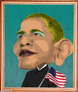 Barack-Obama-by-Andy-Warhol-89030